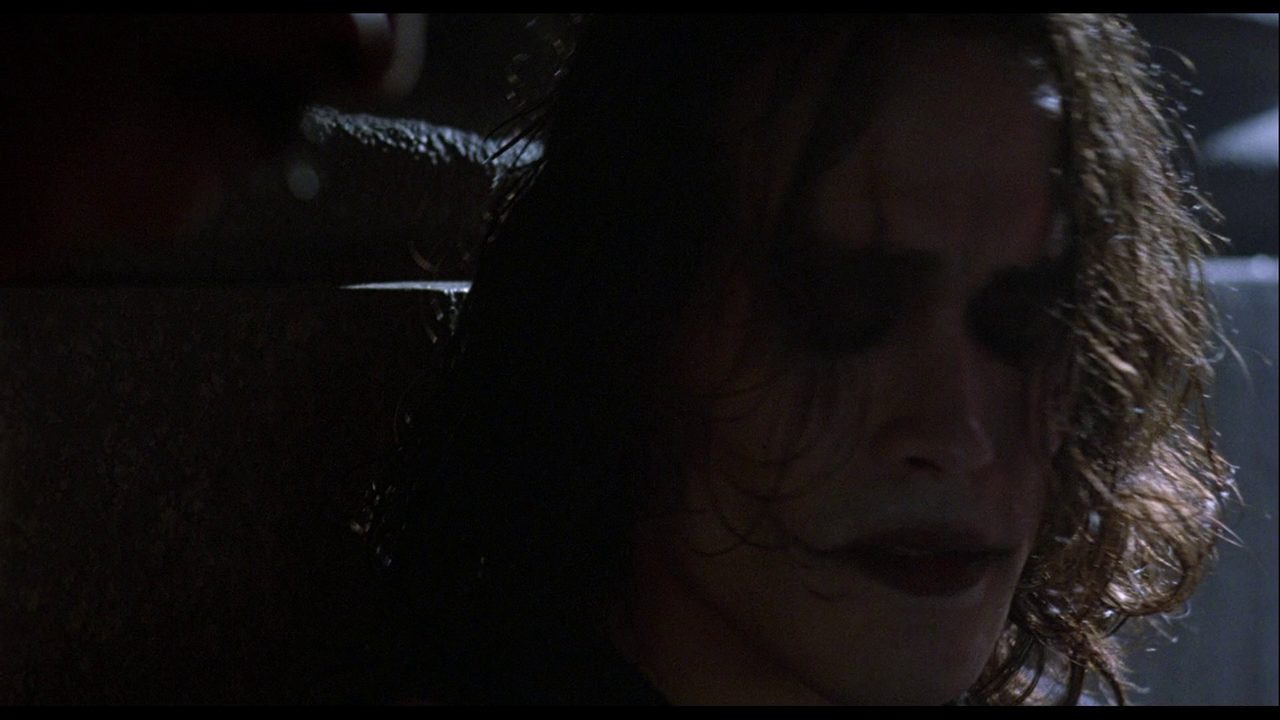 vlcsnap-2023-10-28-12h15m33s214