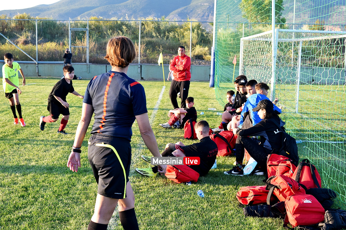 ΤΟΡΝΑΔΟΣDSC_0263