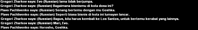 chatlog.png