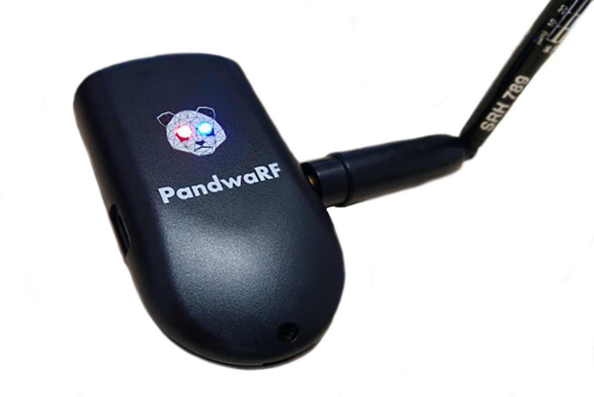 PandwaRF Big   Full case (for black background)