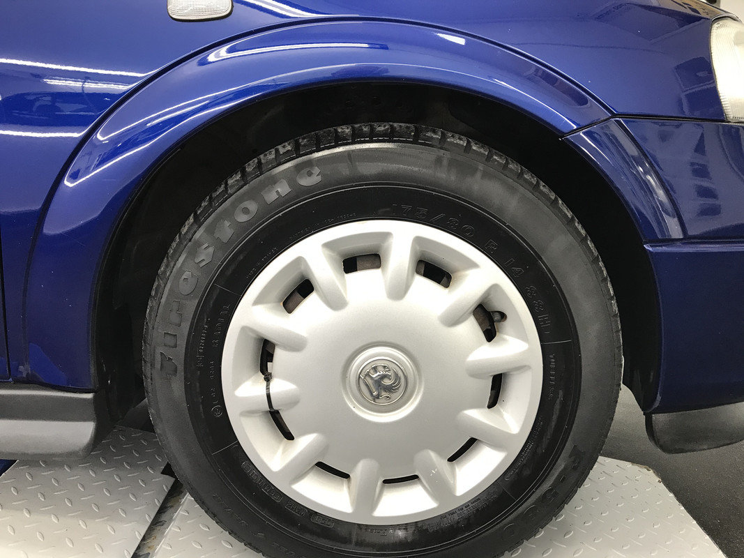 0D4DA197-0A9F-4127-A80A-38D13E5A49CA