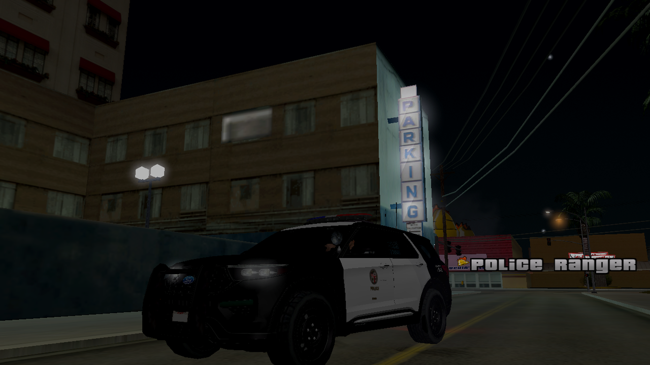 Screenshot (406) - Copy - Copy