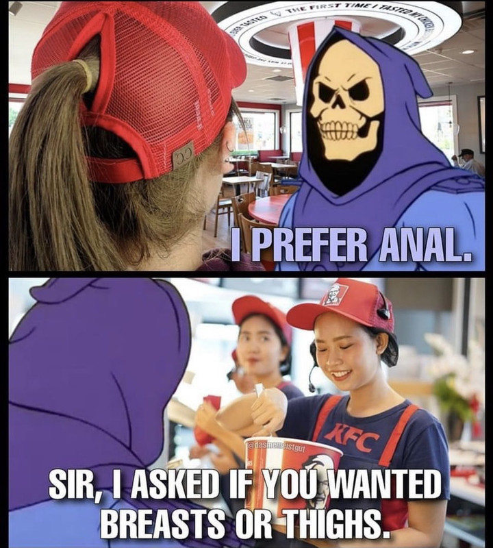 i-prefer-anal.jpg