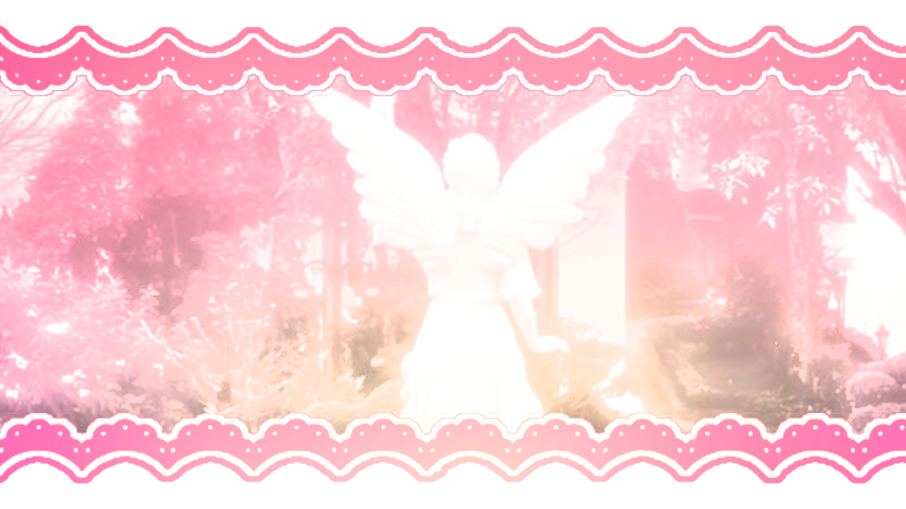 Pᥲᥣᥲᥴᥱ of Sᥕᥱᥱtᥒᥱss's banner