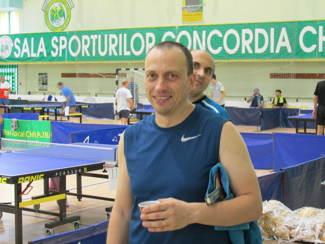 TURNEU A BUC CHIAJNA 14 IUL 2018 (23)