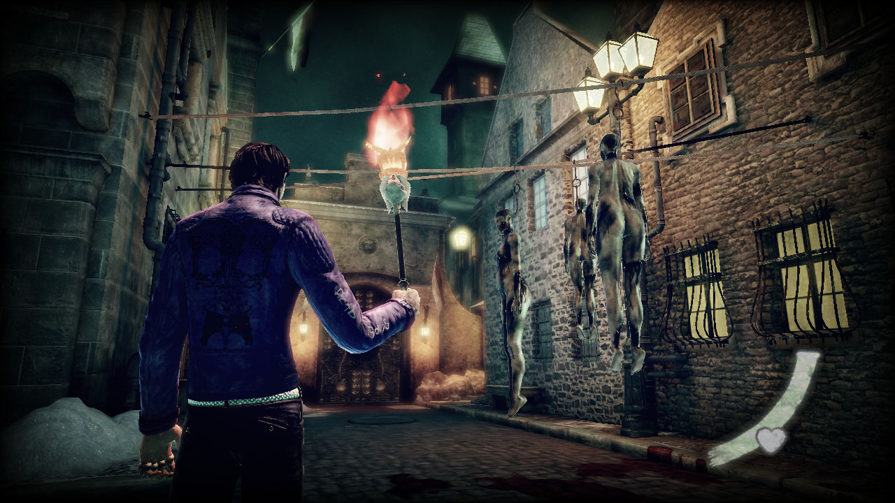 4541092A20131228113543491