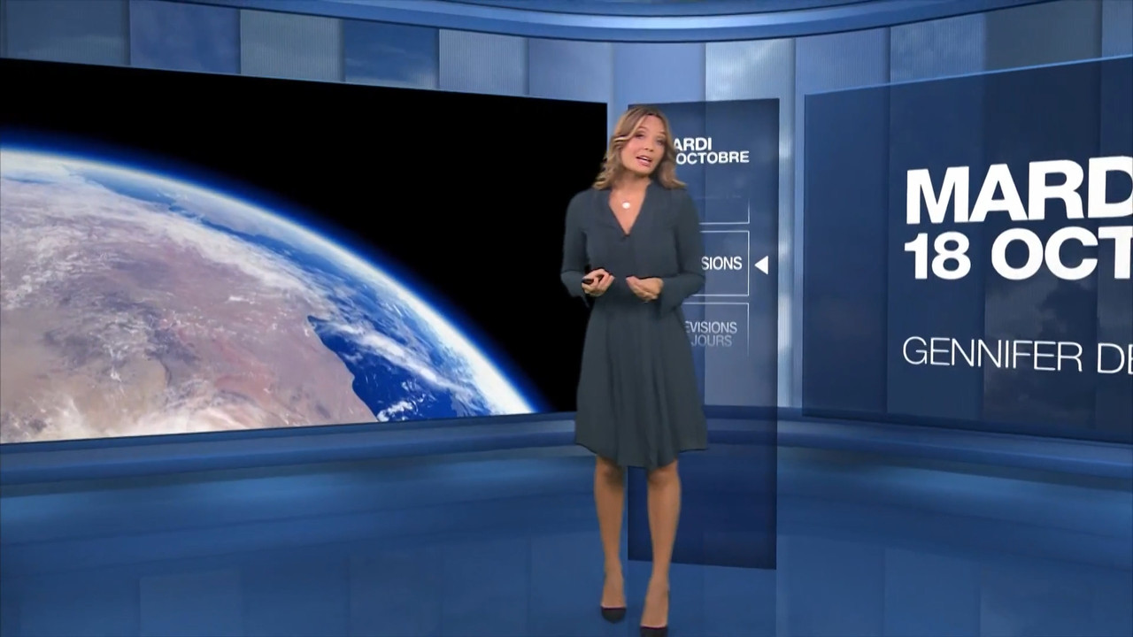 2022-10-18_20_10_M6Suisse_Meteo.mp4_snapshot_08.59.893