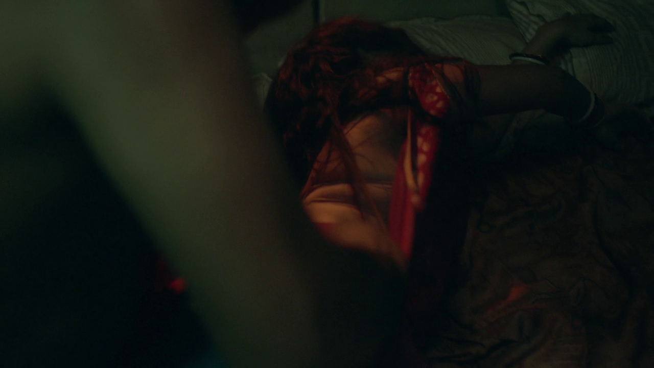 vlcsnap 2026 03 16 14h31m23s994