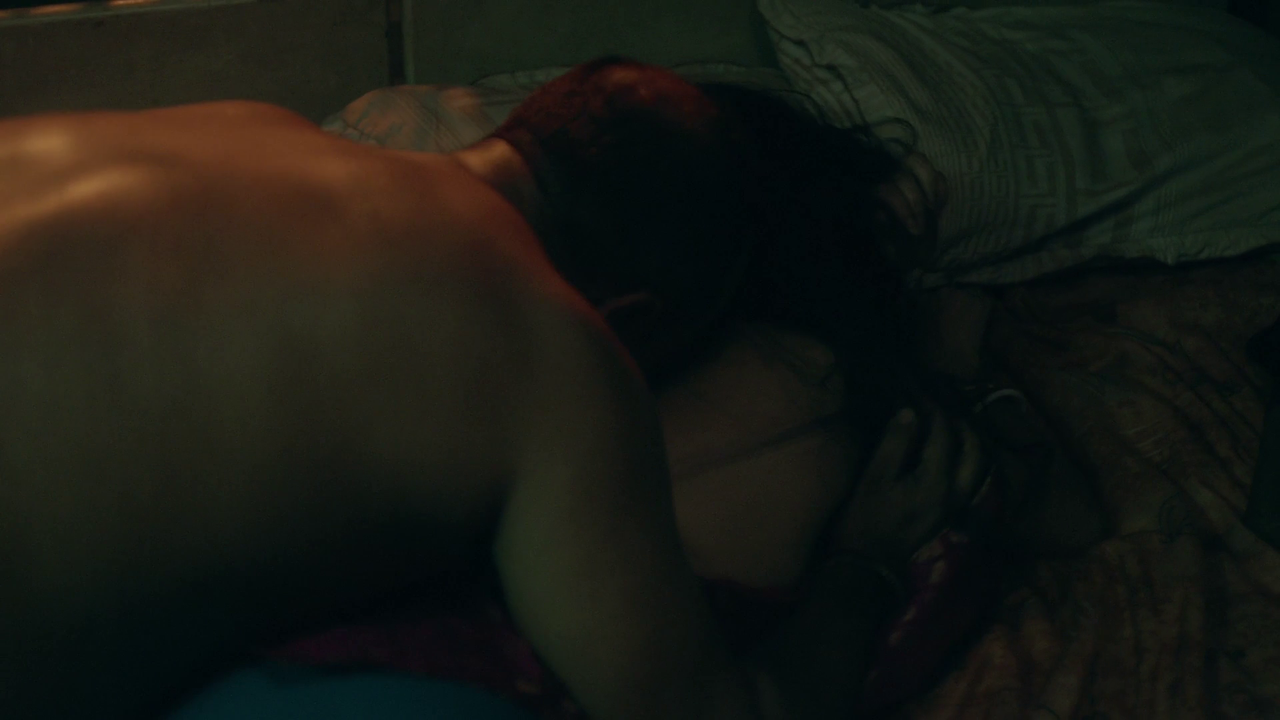 vlcsnap 2026 03 16 14h31m29s705