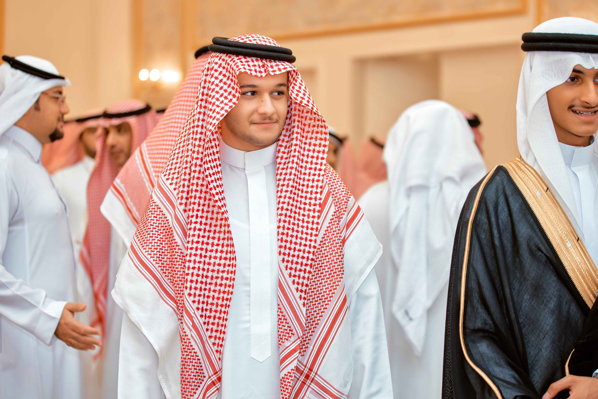 freelancers-BN6-A8938