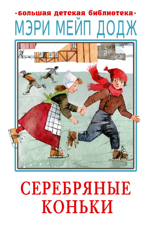 1-cover1