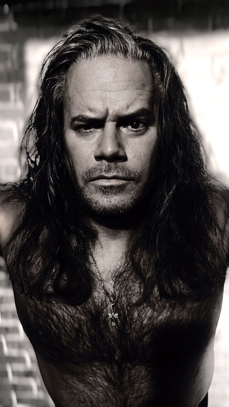 фотосессия 2026о