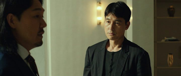 vlcsnap-2024-03-26-18h38m40s615