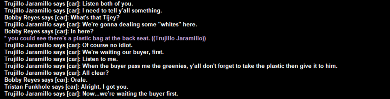 Rocka-23.png