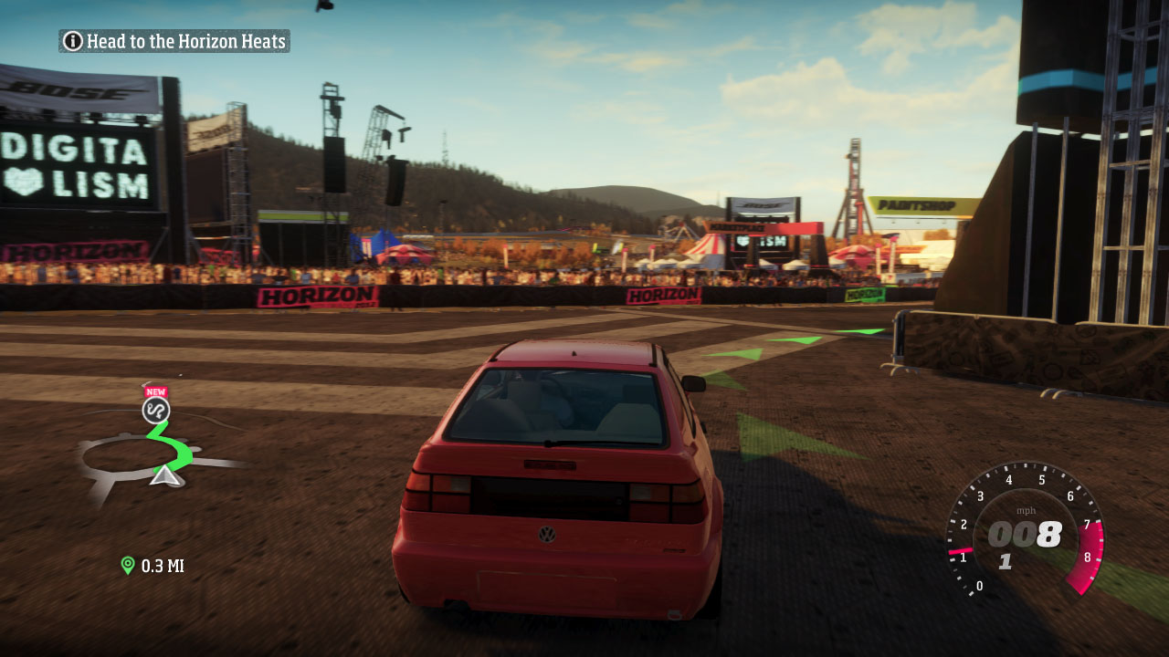 4D5309C920140308131216528