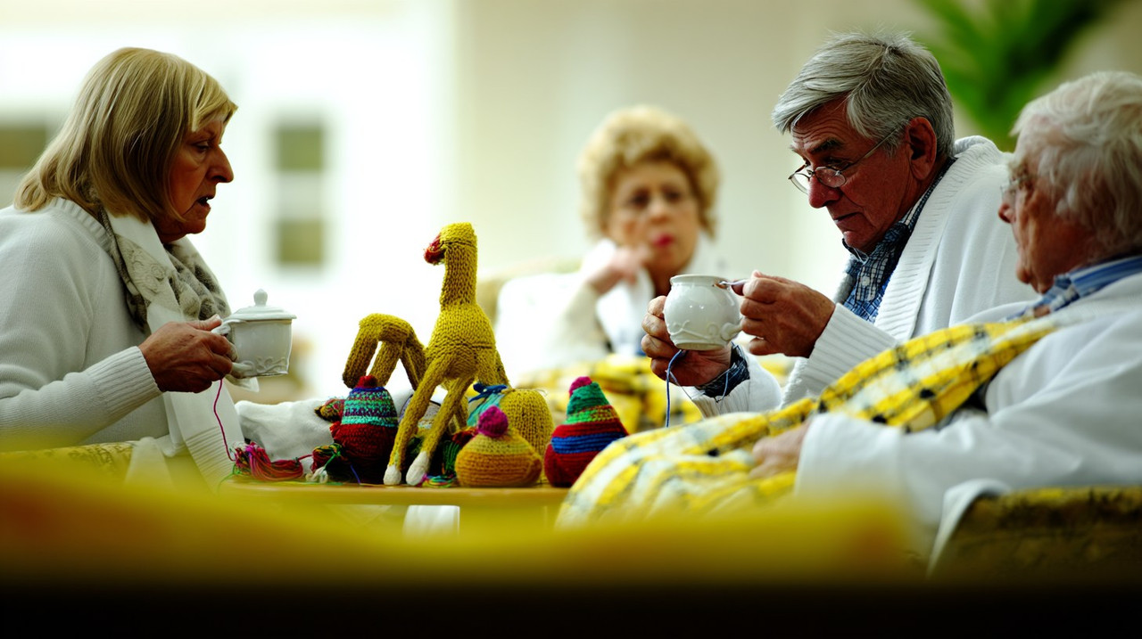 Подборка простых идей: открытки, фоторамки, аппликации и мини-подарки из доступных материалов. Пошаговые советы для теплых семейных сюрпризов.