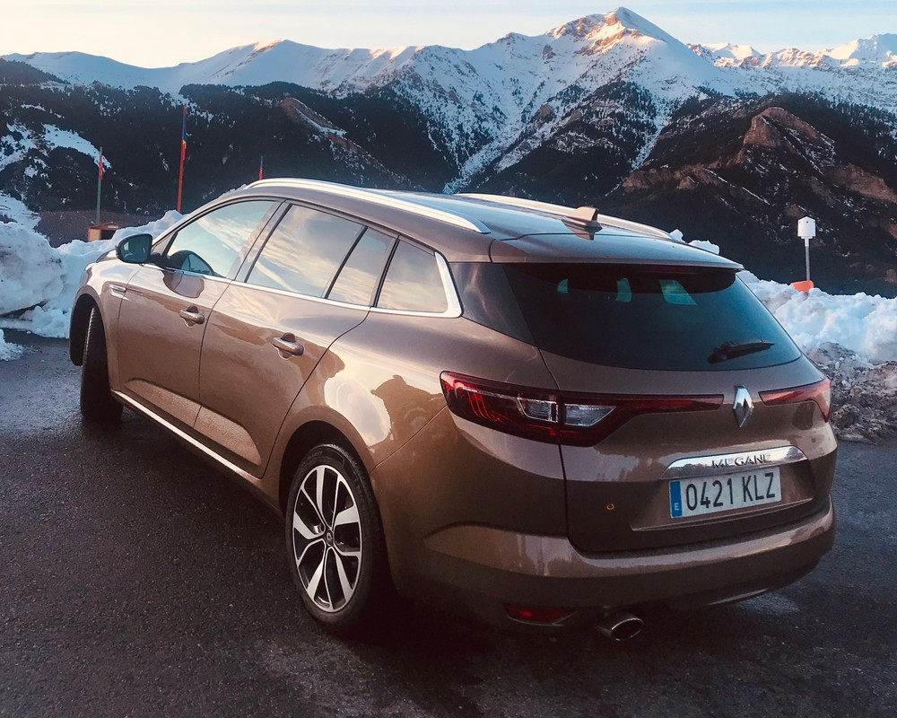 1579790295918_IMG_1565