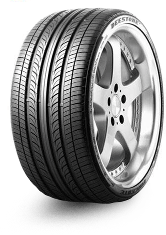 Якісна моторезина