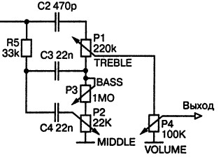 usilitel_marshall_cr