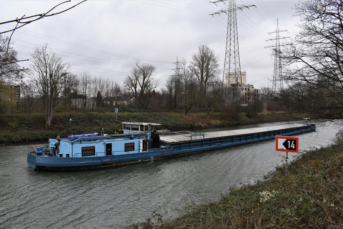 2022.01.09 RHK VIVARIUM 02 (1940x1293)