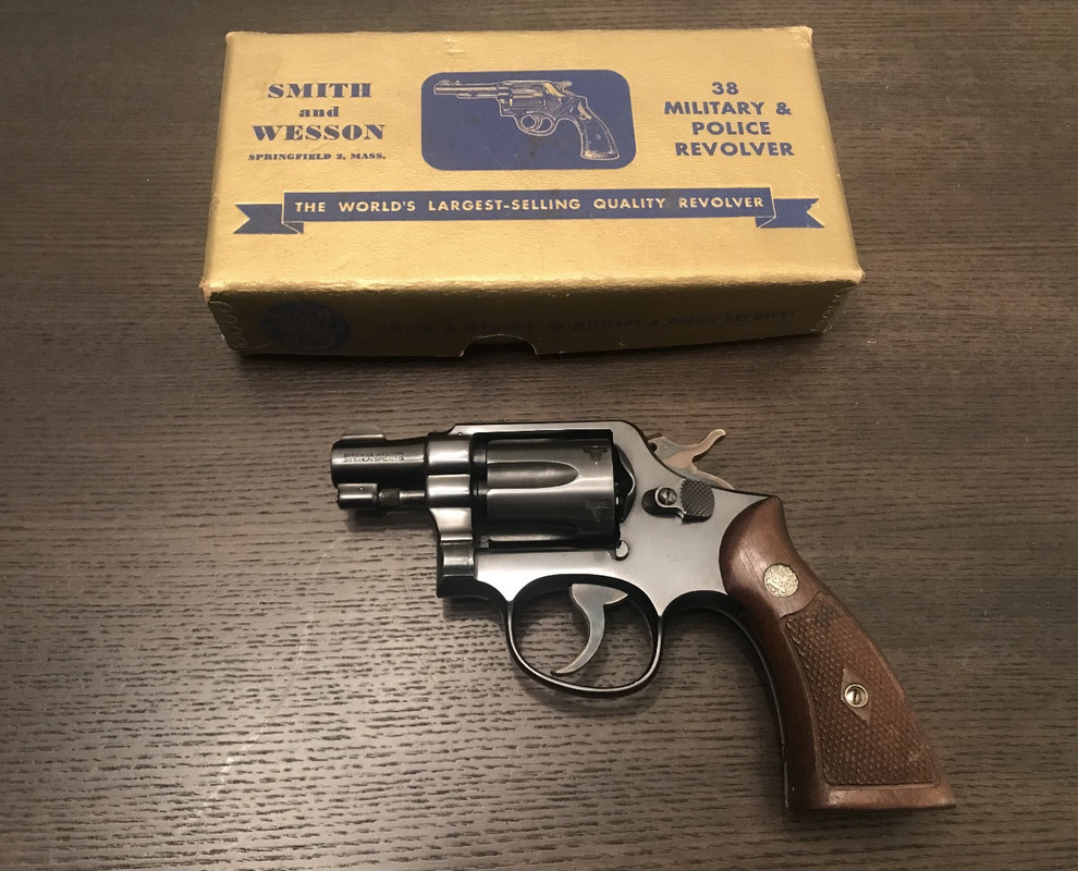 AB70B492-C135-406F-9B1E-B20FD3726DFD