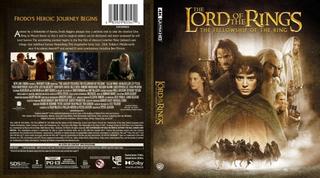 The-lord-of-the-rings-the-fellowship-of-the-ring.jpg