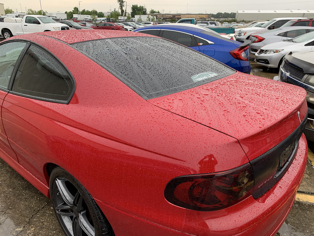 CBC6AE12-264E-46B0-AF02-790C0254770C