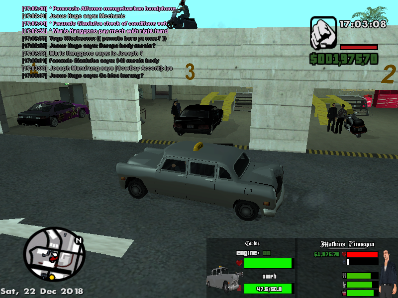 sa-mp-000.png