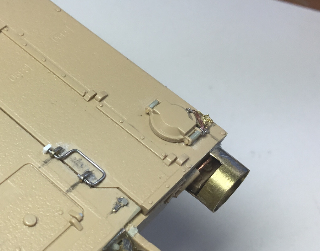 3D920D33-6BC3-4580-9A56-B88657F11754