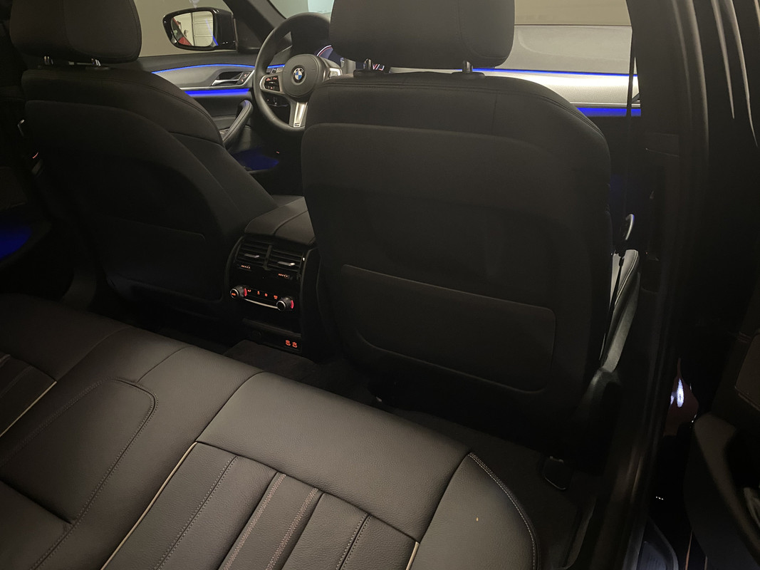 284A4A48-E178-4463-AA56-F8EFF3CE6843