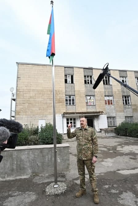 photo_2020-11-17_16-39-59 (3)