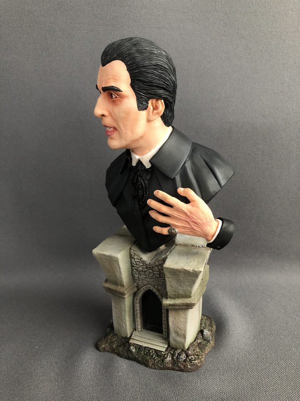 78A8ACB9-11C8-4FF0-A43C-3A257209C1C4