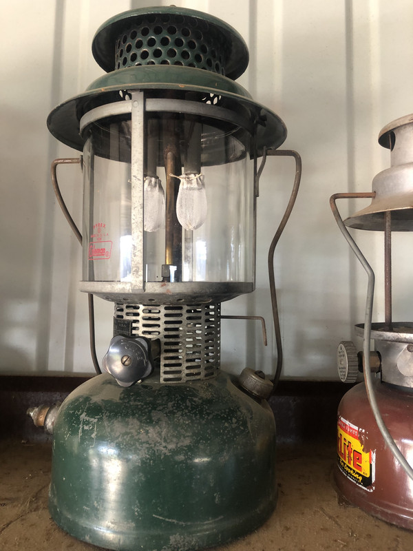 C7A6CA80-984E-42AC-8535-08D34080A6EF