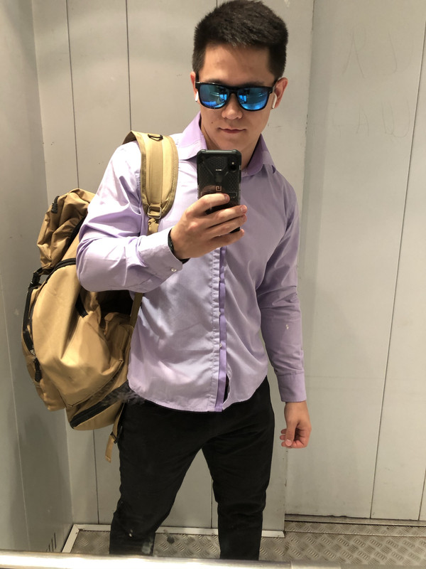 7FAFE5B4-2BD8-4C49-8337-C31344877AA1