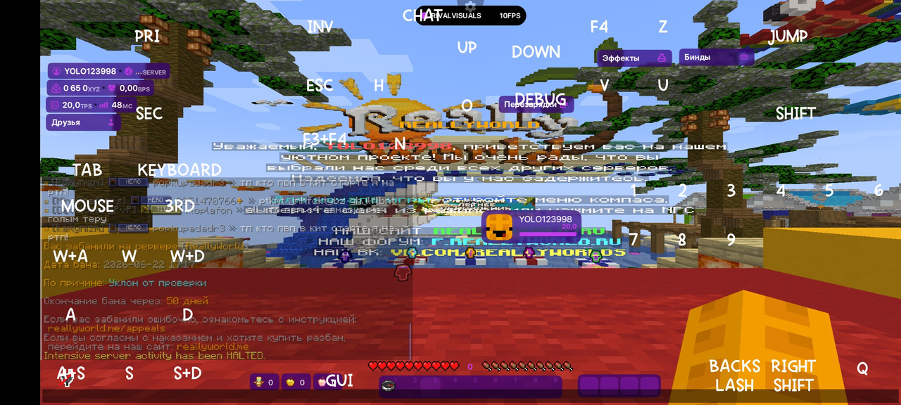 Screenshot-2026-06-22-16-34-11-16-67a64f