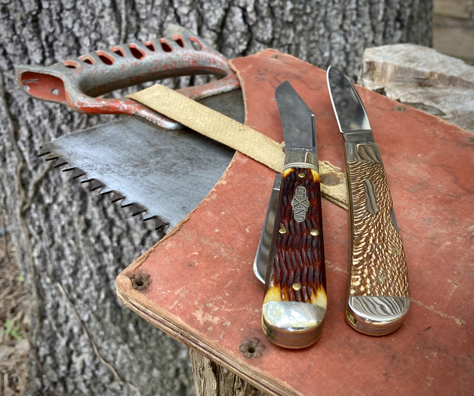 4907A346-90A6-470C-807F-FADEEF8C1956