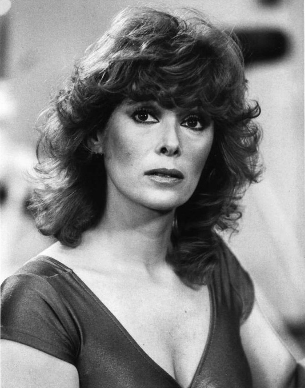 Jill_St_John_a91
