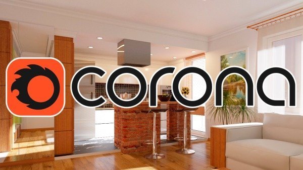 Corona Renderer 5 Hotfix 2 + Material Library for 3DS MAX 2013-2021 (x64) Corona Renderer 5 Hotfix 2 + Material Library for 3DS MAX 2013-2021 (x64)