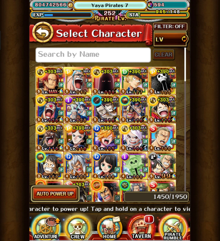 Screenshot 2026 05 23 053401
