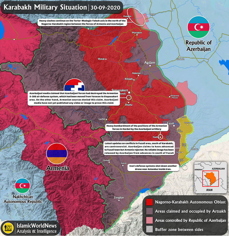 Karabakh-map-30sep2020.jpg