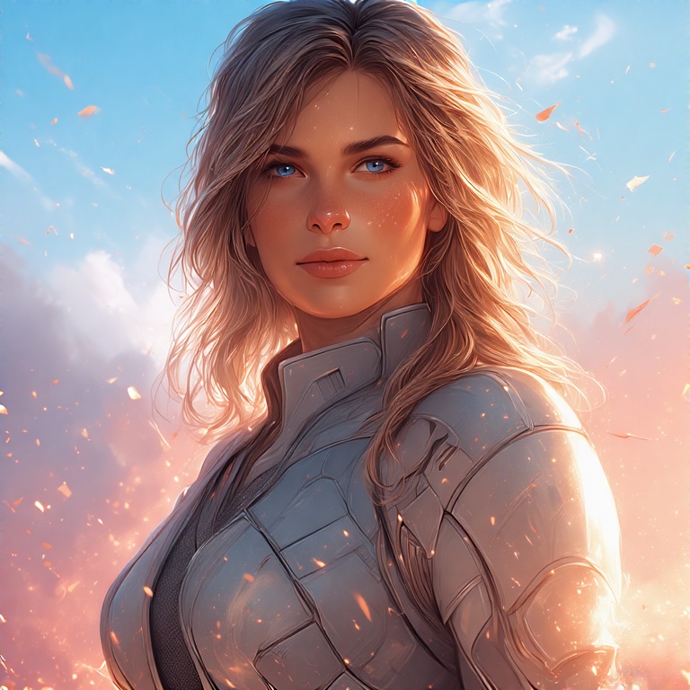 Kara-Thrace-is-Reborn-Battlest-24