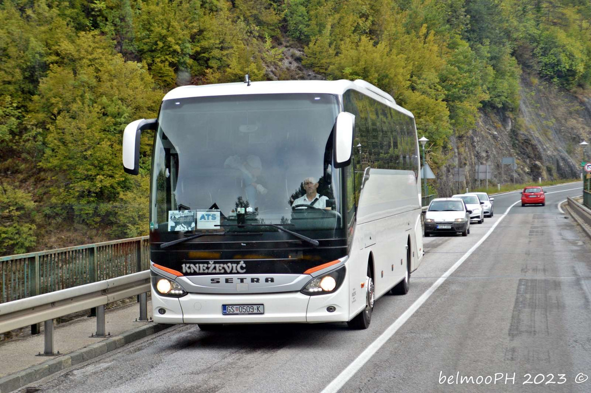 7F0647E9-FDCC-4BB7-B0D7-6B76B4260476