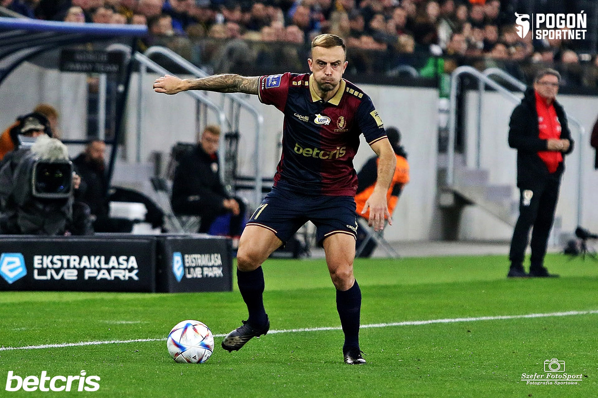 35-Pogon-Piast-2022-10-15
