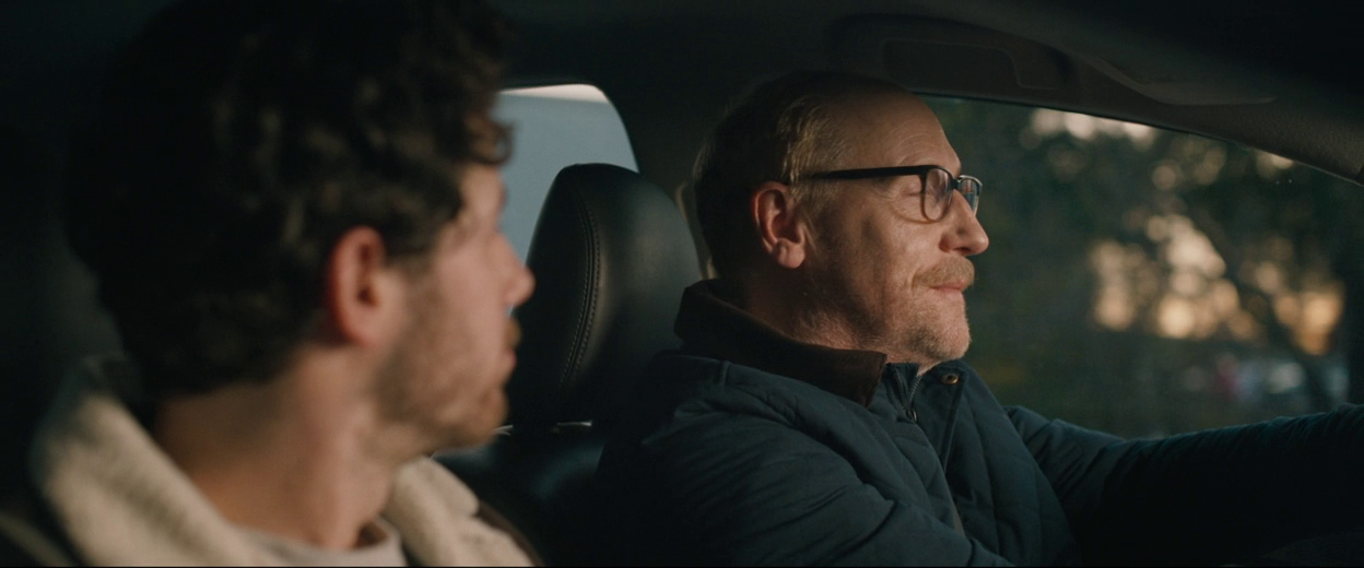 vlcsnap-2025-01-13-19h52m55s495