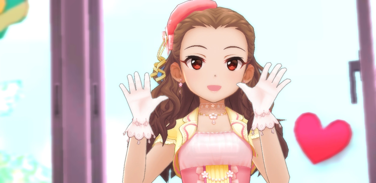 デレステ_2019-02-14-07-34-49