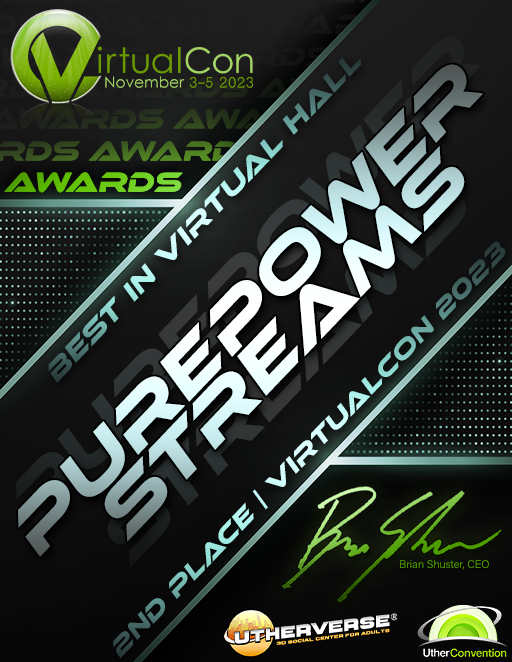 PPS2Virtual-Award-VC23