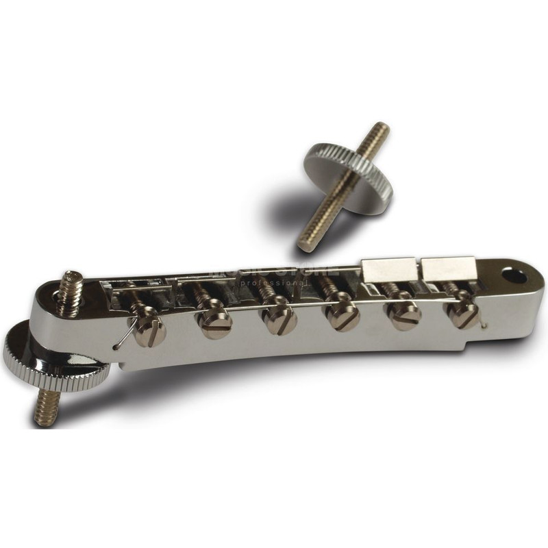 gibson-abr-1-lp-tunomatic-bridge-nickel_1_GIT0001861-000