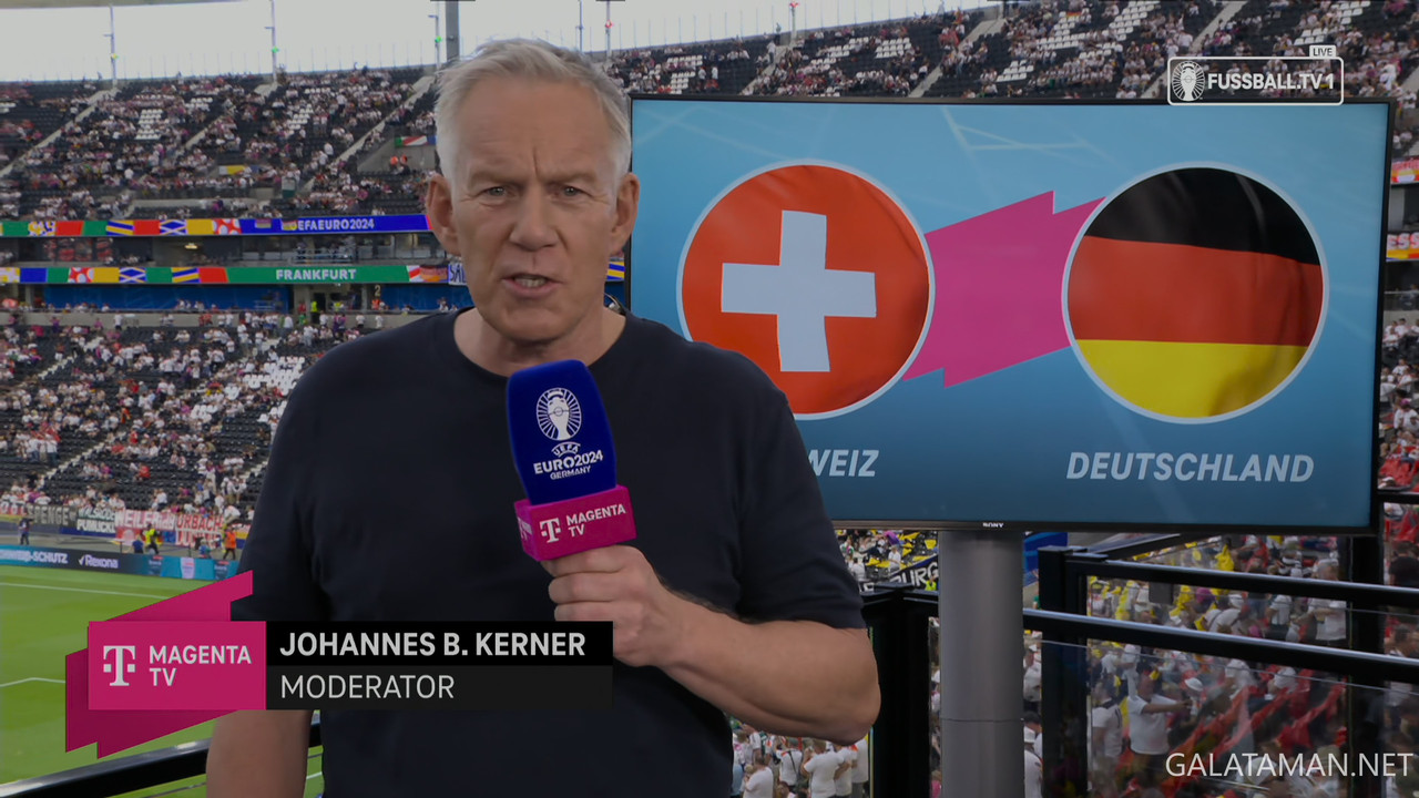 [Image: 06-23-19-25-03-DE-FUSSBALL-TV-1-UHD-Swit...50-237.jpg]