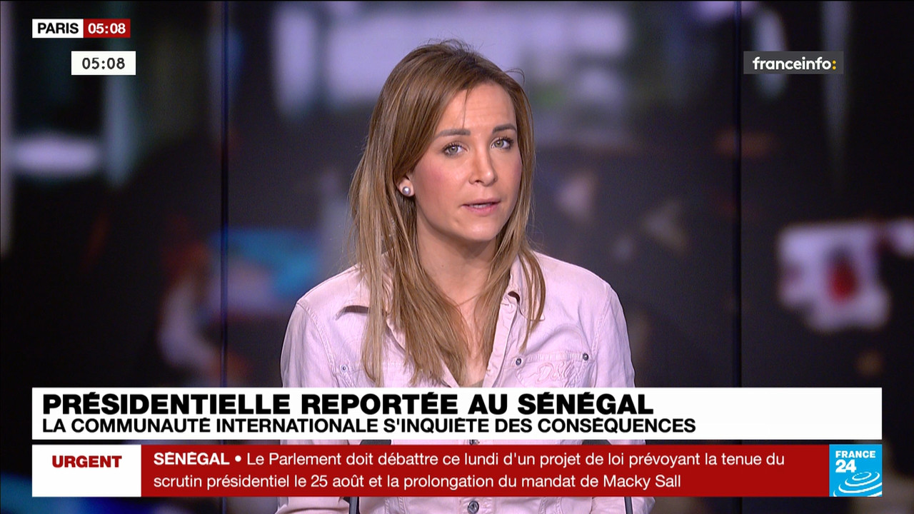 France 24 (Franceinfo)_2024_02_05_03_13_03.ts_snapshot_00.55.47.666