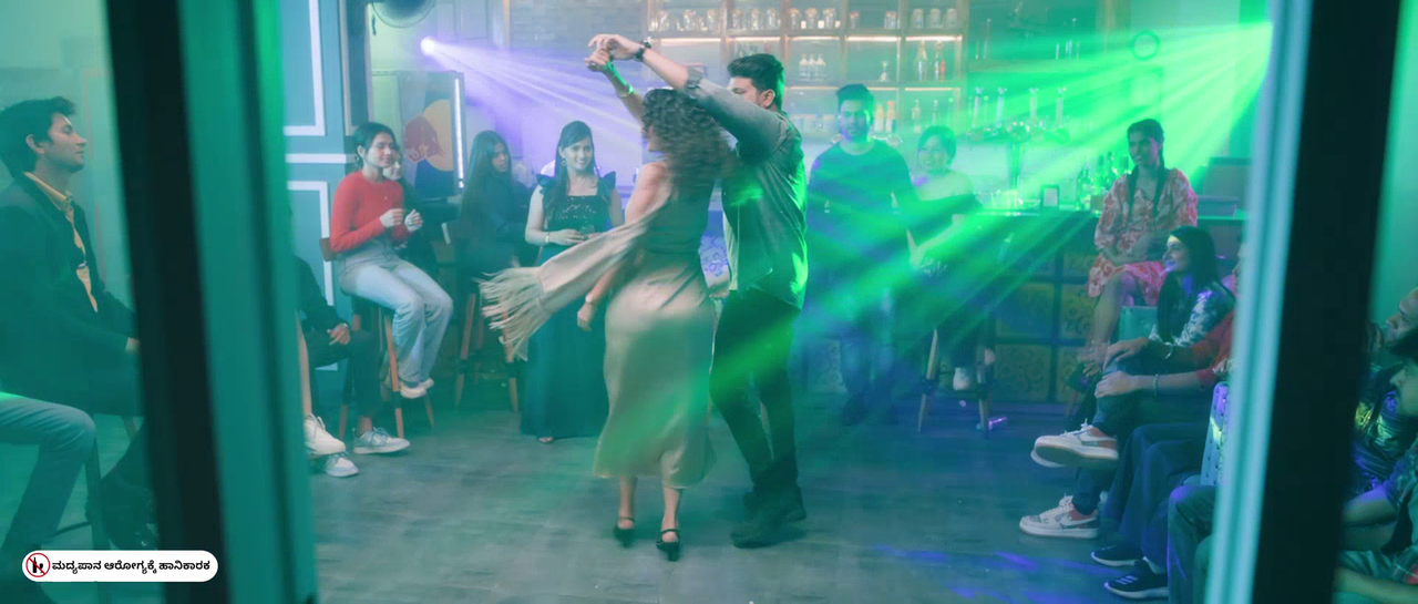 vlcsnap 2026 02 16 20h19m15s063